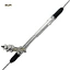 Power Steering Rack BMW X5 E70